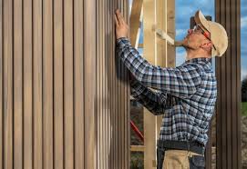 Best Historical Building Siding Restoration  in Issaquah, WA